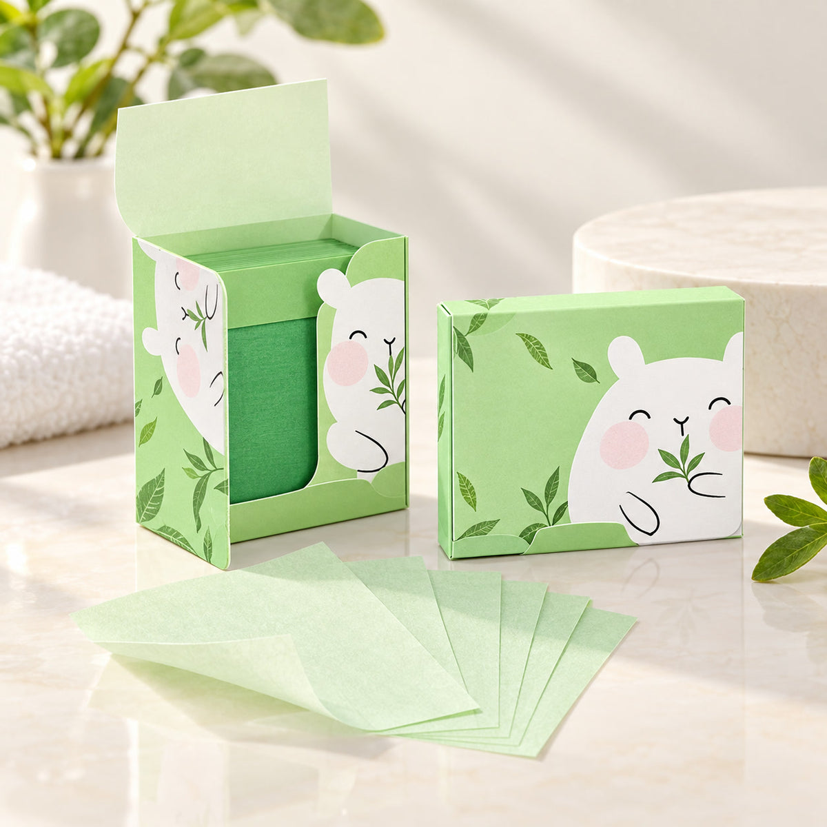 alsunu-fragrance-free-oil-blotting-paper-100pc