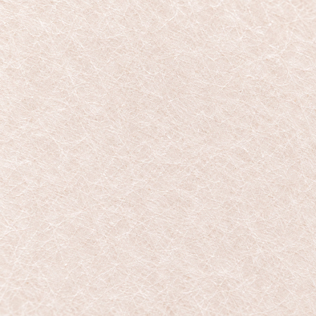 alsunu-fragrance-free-oil-blotting-paper-100pc