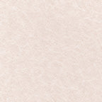 alsunu-fragrance-free-oil-blotting-paper-100pc