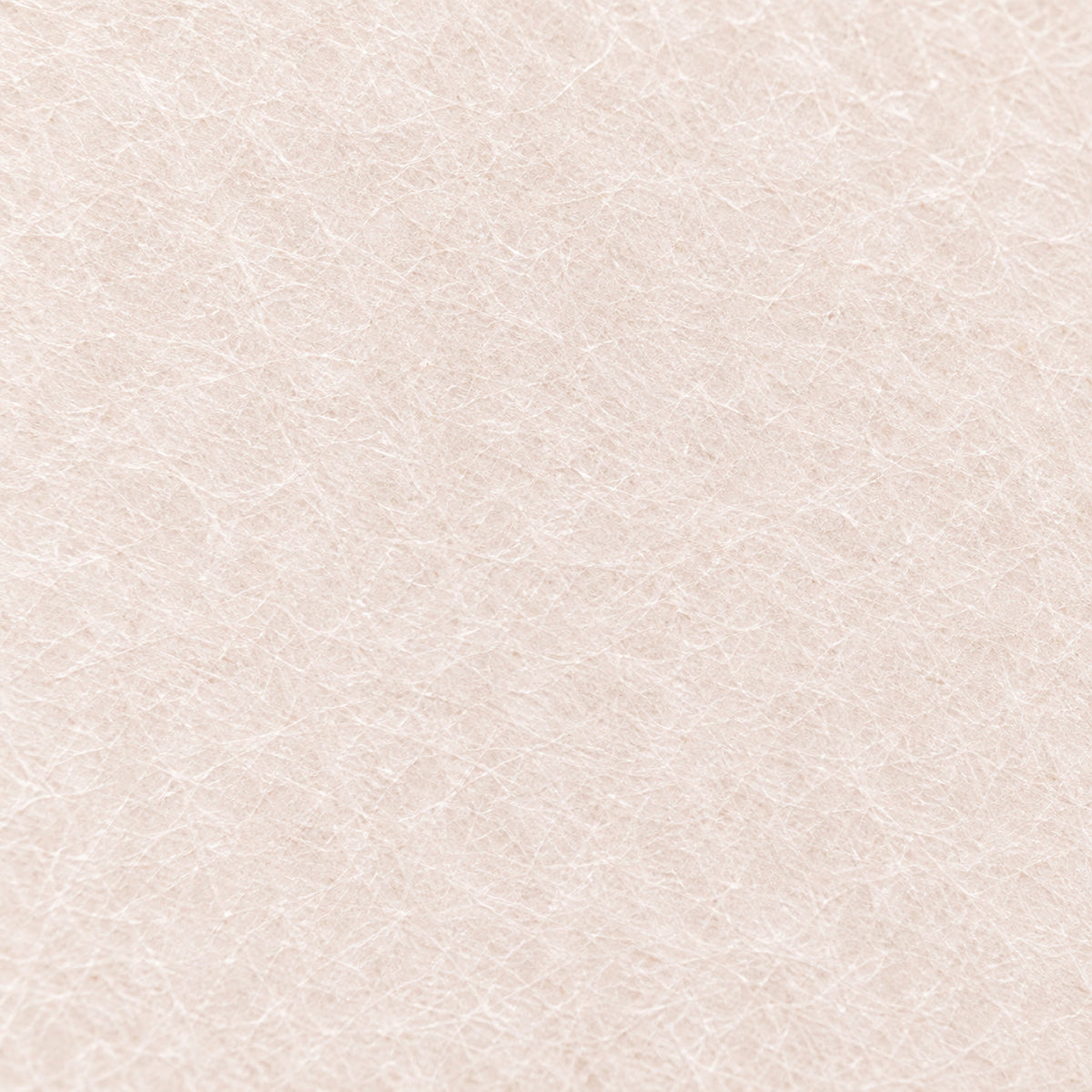 alsunu-fragrance-free-oil-blotting-paper-100pc