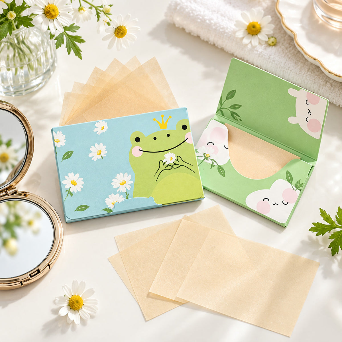 alsunu-fragrance-free-oil-blotting-paper-100pc
