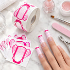 alsunu-french-tip-nail-guide-extension-mold-set