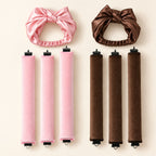 alsunu-heatless-hair-curling-rod-headband-set