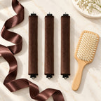 alsunu-heatless-hair-curling-rod-headband-set