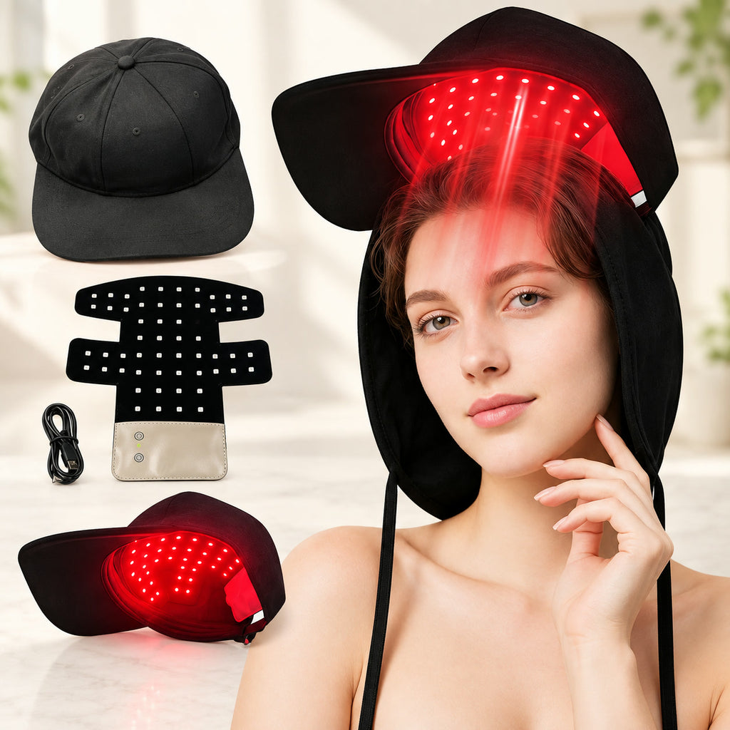 alsunu-led-red-light-hair-growth-therapy-cap
