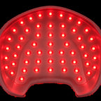 alsunu-led-red-light-hair-growth-therapy-cap