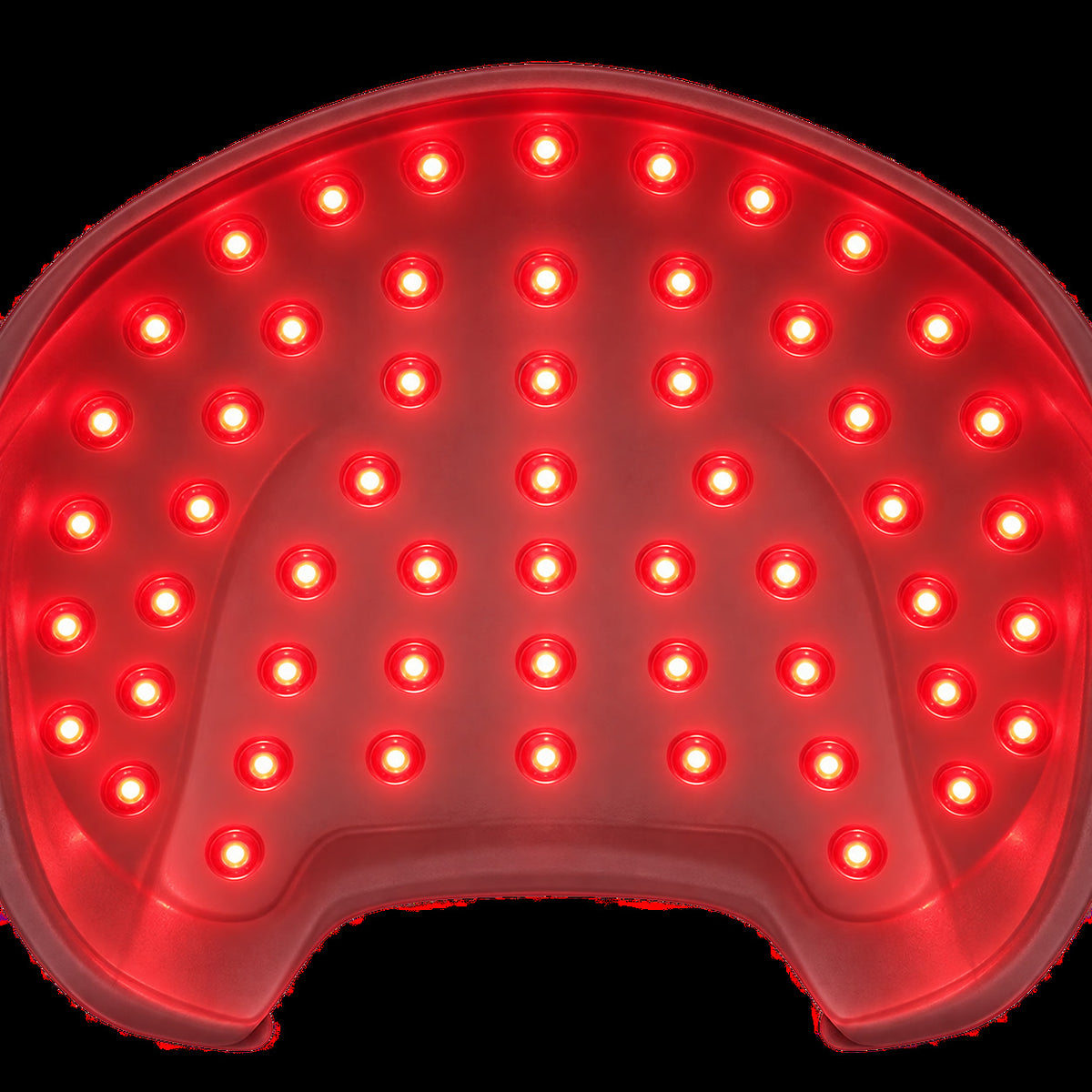 alsunu-led-red-light-hair-growth-therapy-cap