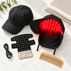 alsunu-led-red-light-hair-growth-therapy-cap