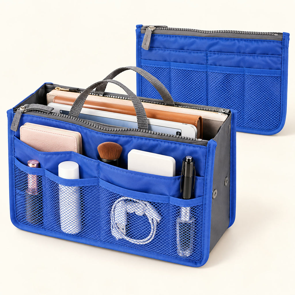 alsunu-multifunctional-travel-makeup-toiletries-bag
