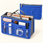 alsunu-multifunctional-travel-makeup-toiletries-bag