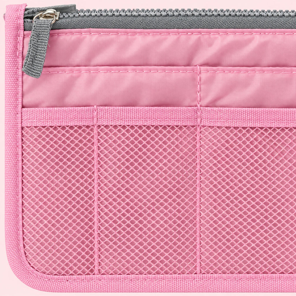 alsunu-multifunctional-travel-makeup-toiletries-bag