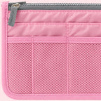 alsunu-multifunctional-travel-makeup-toiletries-bag