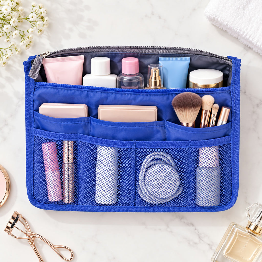 alsunu-multifunctional-travel-makeup-toiletries-bag