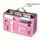 alsunu-multifunctional-travel-makeup-toiletries-bag