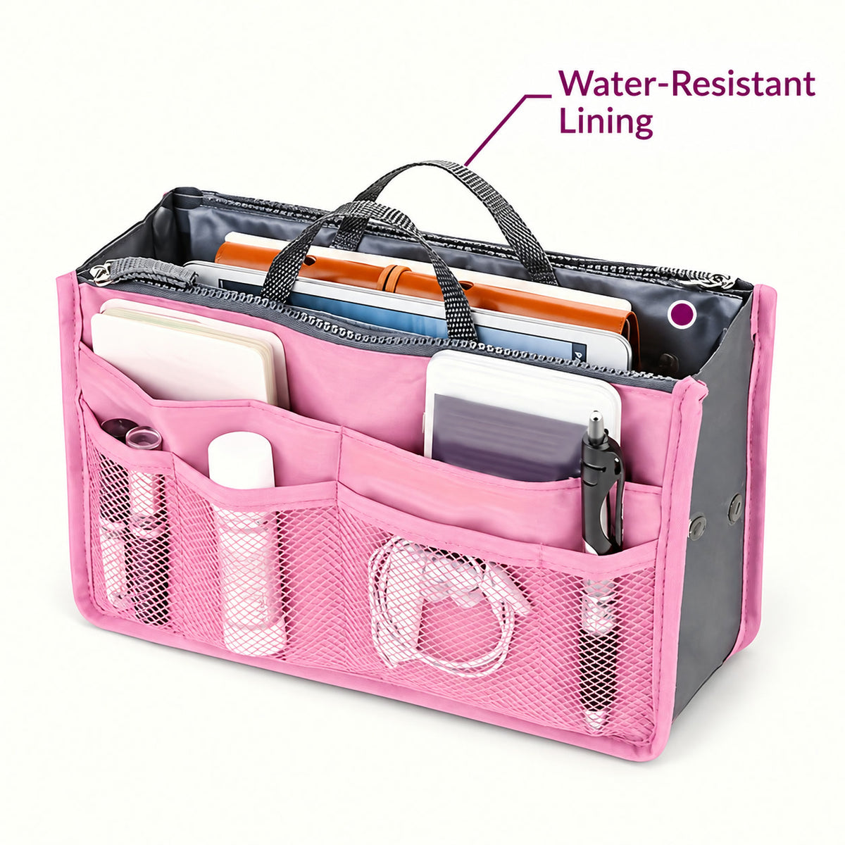 alsunu-multifunctional-travel-makeup-toiletries-bag