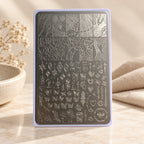 alsunu-nail-art-stamping-plate-tool-kit
