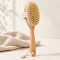 alsunu-natural-bristle-dry-body-brush