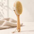 alsunu-natural-bristle-dry-body-brush