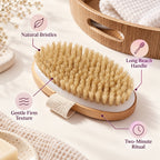 alsunu-natural-bristle-dry-body-brush