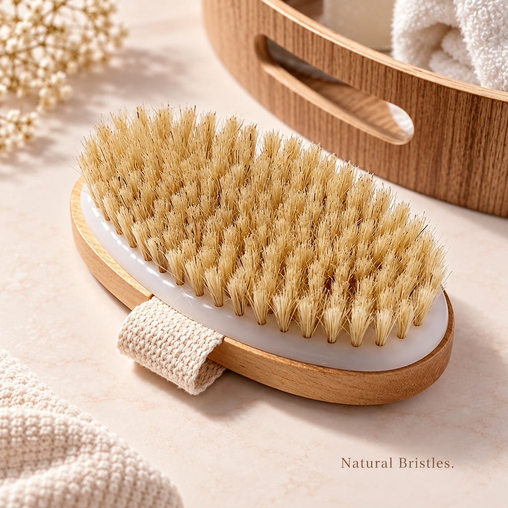 alsunu-natural-bristle-dry-body-brush