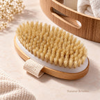 alsunu-natural-bristle-dry-body-brush