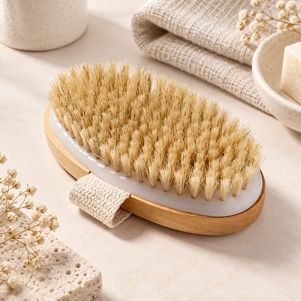 alsunu-natural-bristle-dry-body-brush