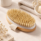alsunu-natural-bristle-dry-body-brush