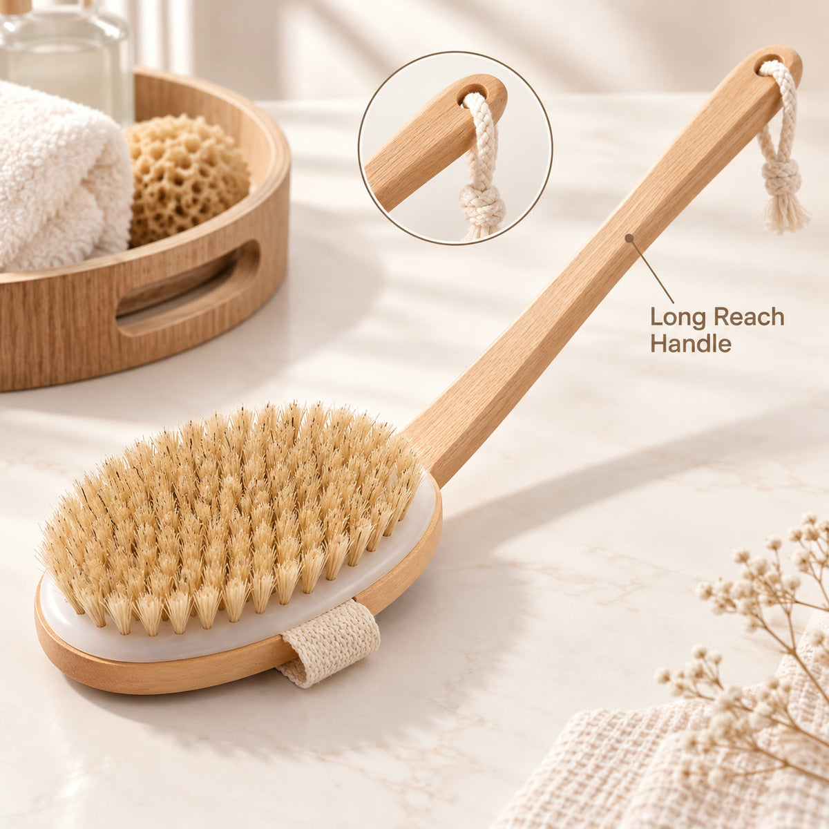 alsunu-natural-bristle-dry-body-brush