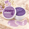 alsunu-pdrn-hydrogel-under-eye-patches-30-pairs