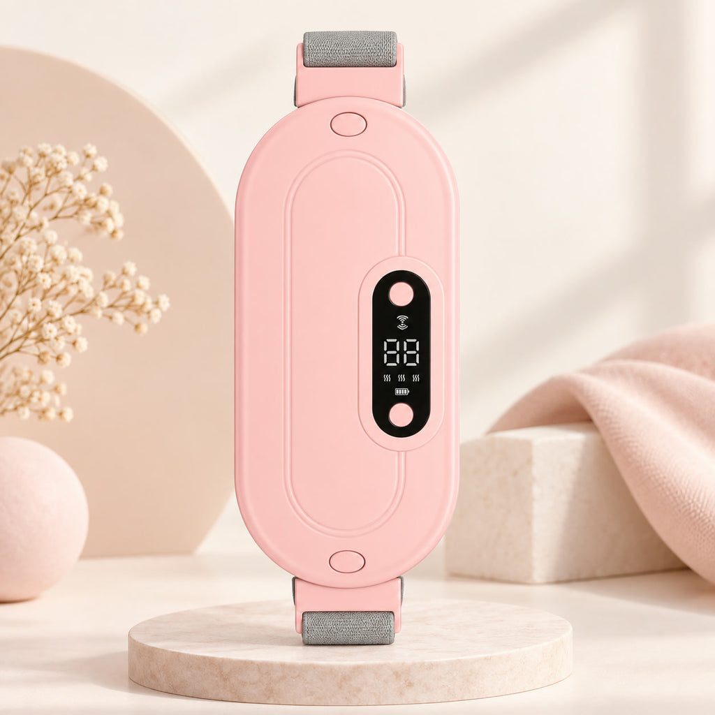 alsunu-portable-cordless-menstrual-heating-pad