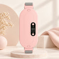 alsunu-portable-cordless-menstrual-heating-pad