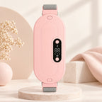 alsunu-portable-cordless-menstrual-heating-pad