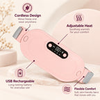 alsunu-portable-cordless-menstrual-heating-pad