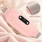 alsunu-portable-cordless-menstrual-heating-pad