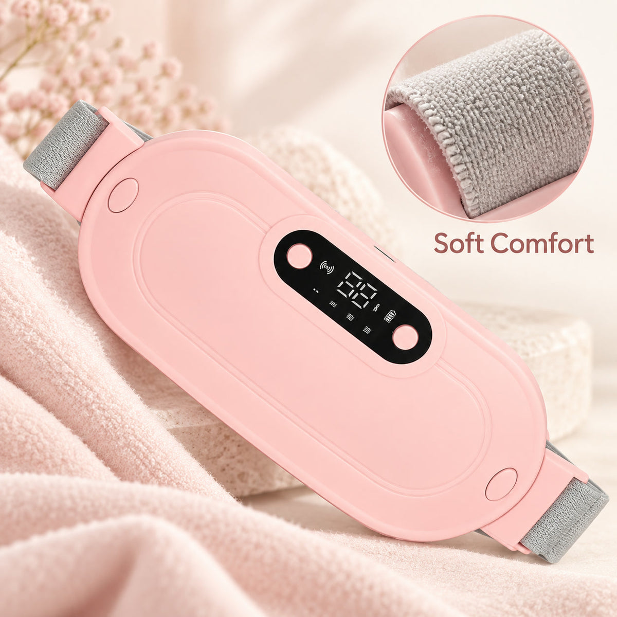 alsunu-portable-cordless-menstrual-heating-pad