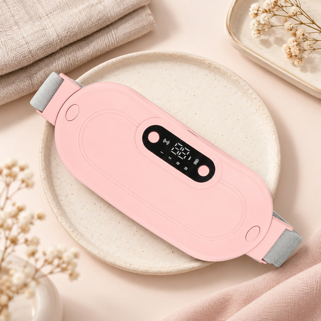 alsunu-portable-cordless-menstrual-heating-pad