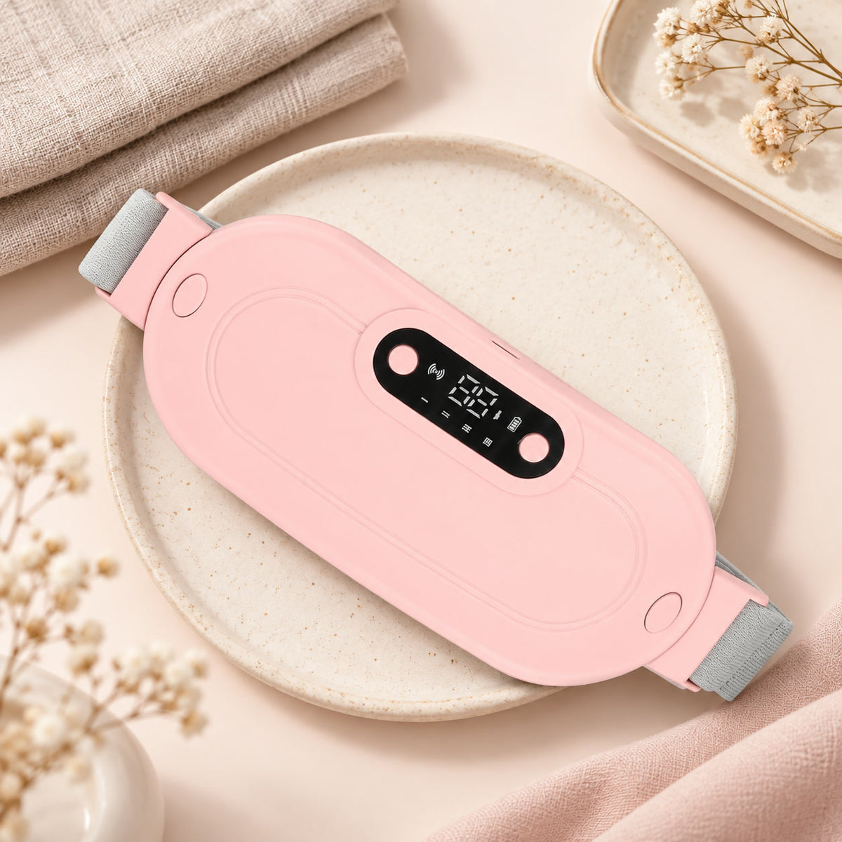 alsunu-portable-cordless-menstrual-heating-pad
