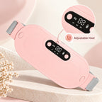 alsunu-portable-cordless-menstrual-heating-pad