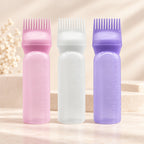 alsunu-precision-hair-oil-applicator-bottle-root-comb