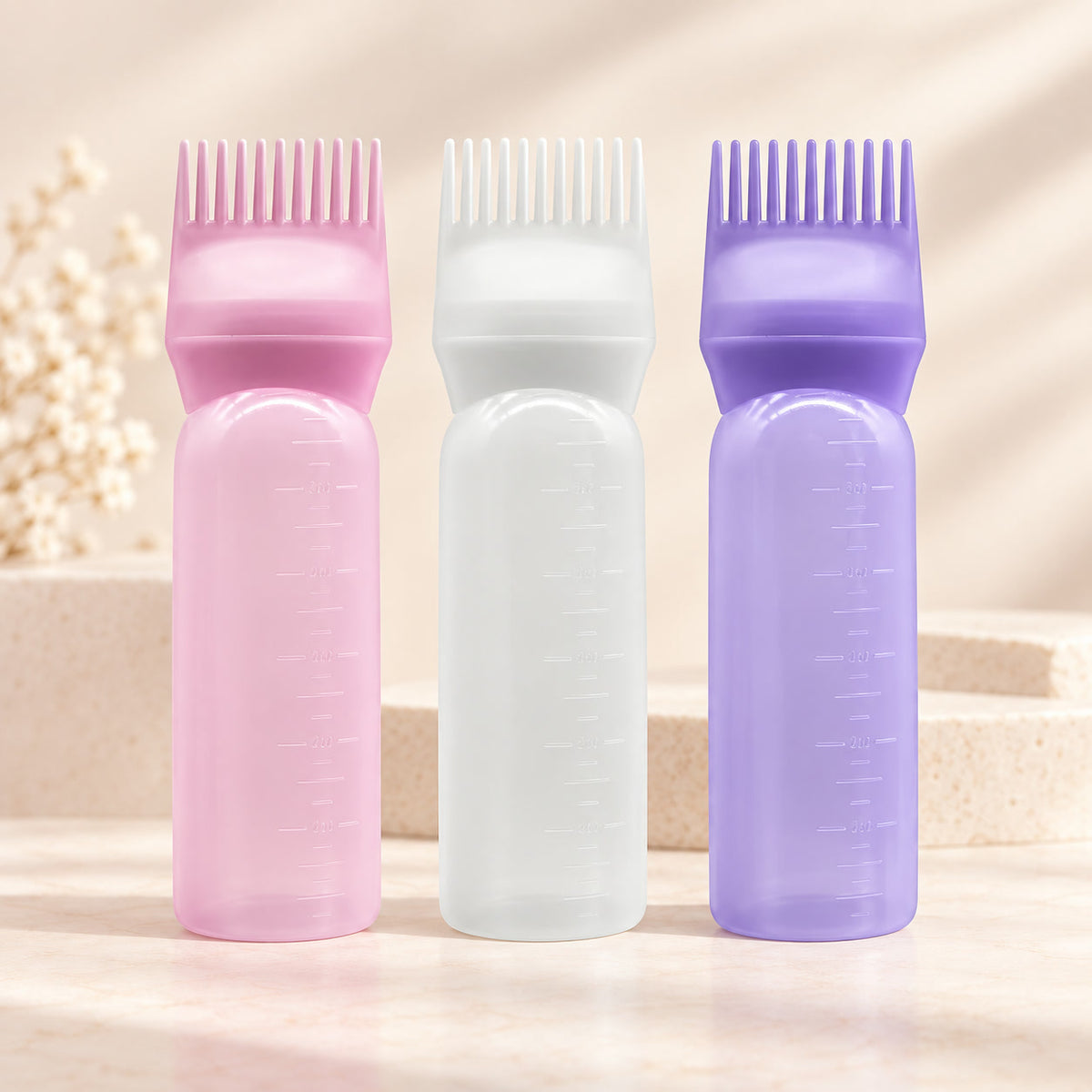 alsunu-precision-hair-oil-applicator-bottle-root-comb