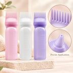 alsunu-precision-hair-oil-applicator-bottle-root-comb