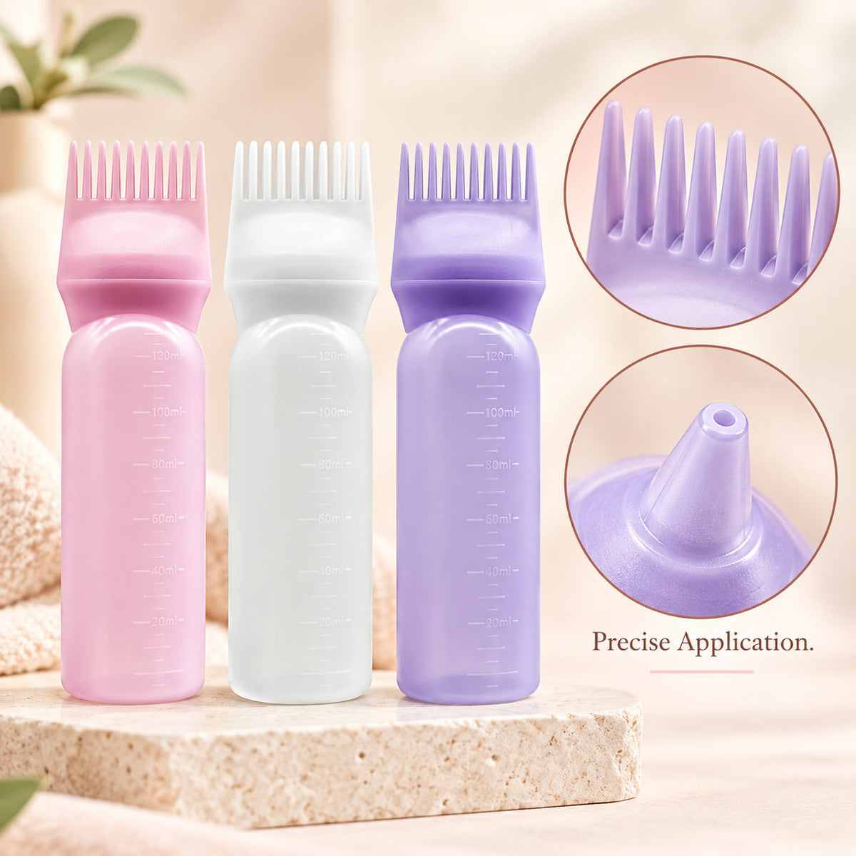 alsunu-precision-hair-oil-applicator-bottle-root-comb
