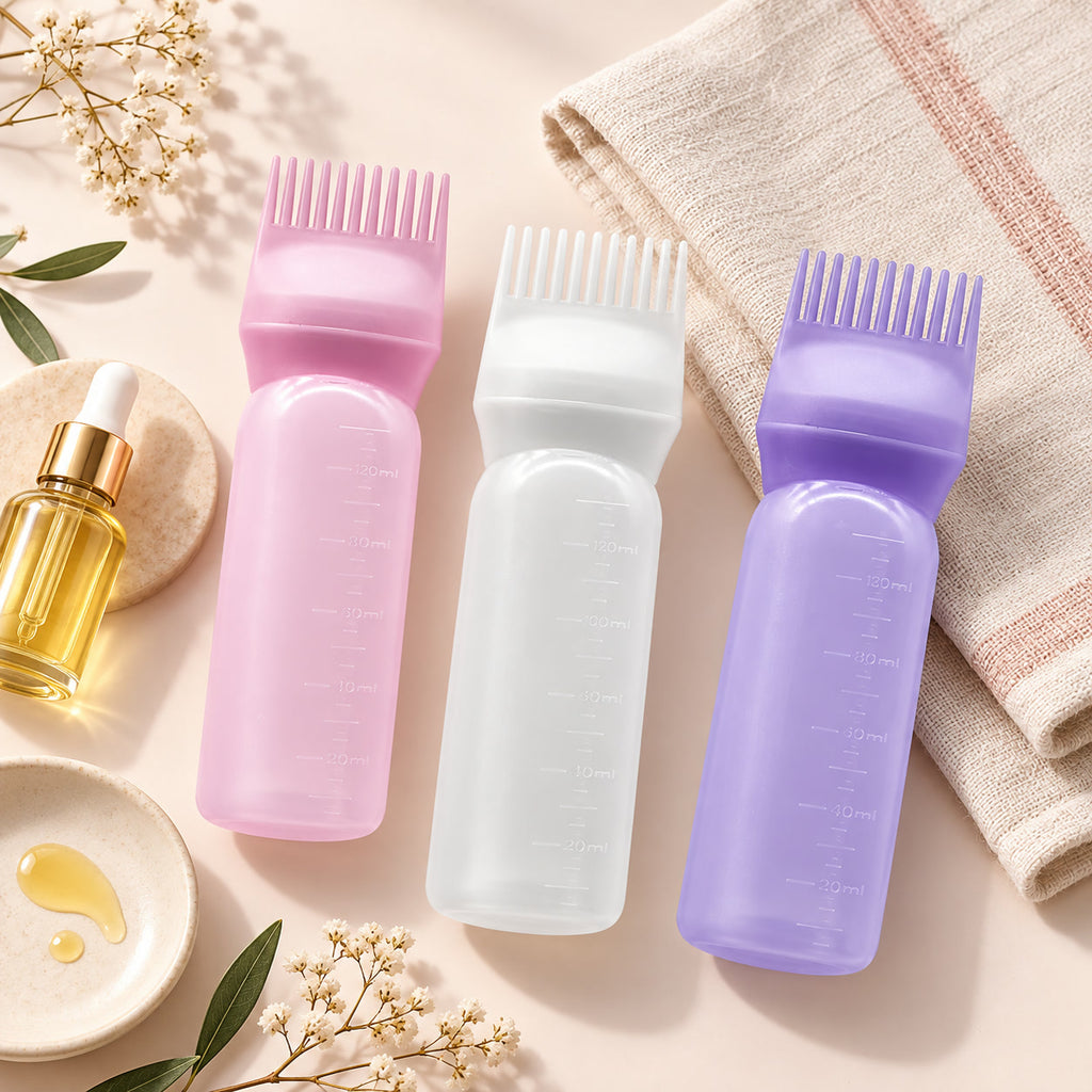 alsunu-precision-hair-oil-applicator-bottle-root-comb