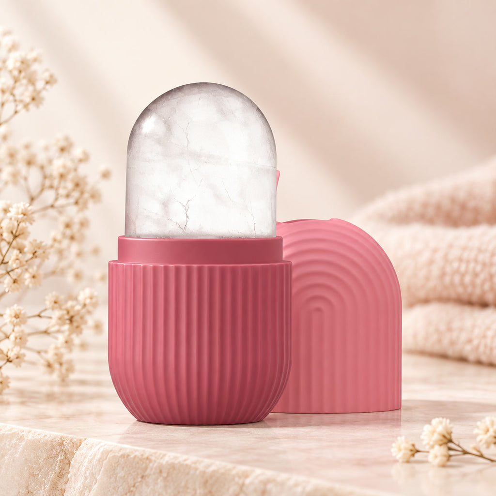 alsunu-silicone-ice-roller-face-massager
