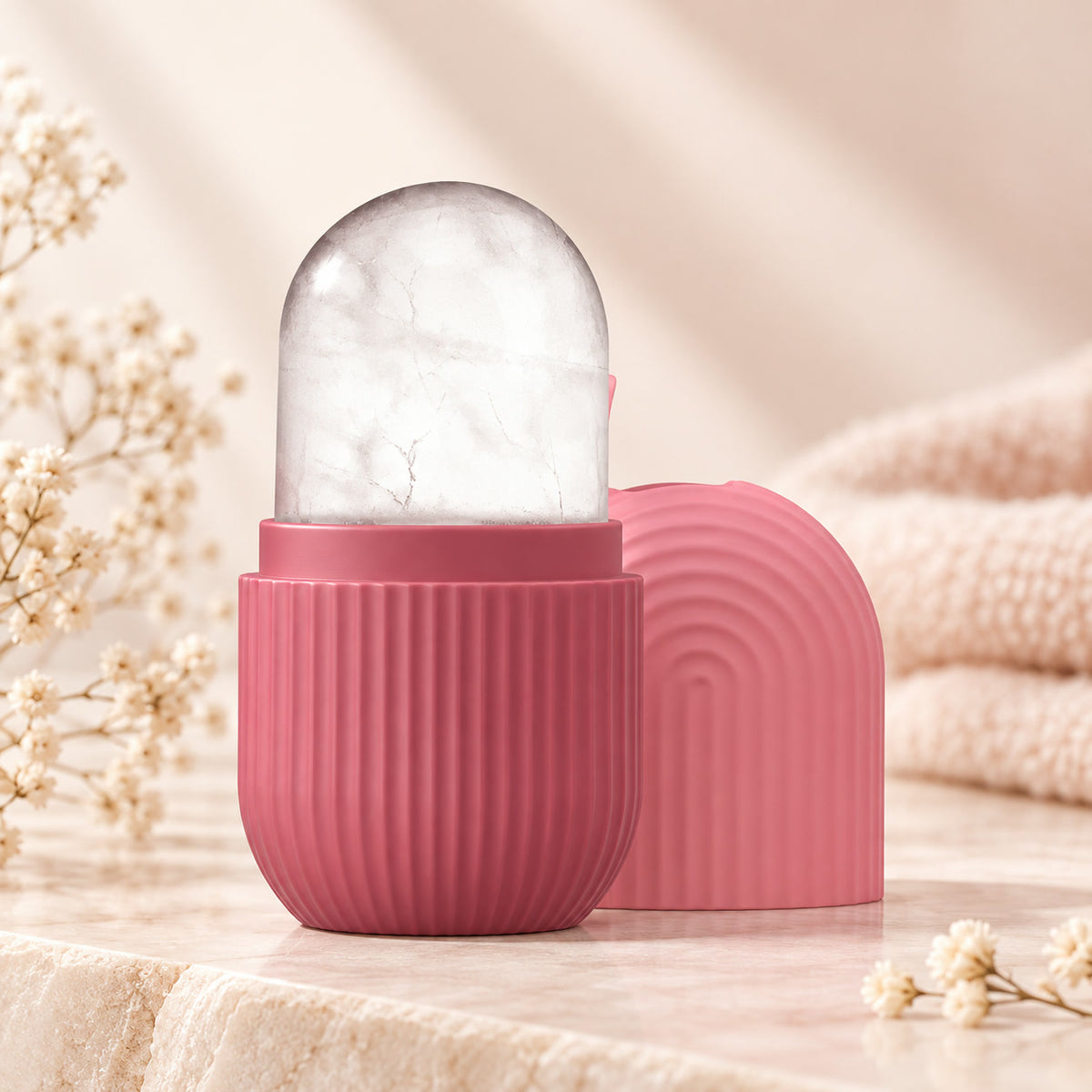 alsunu-silicone-ice-roller-face-massager