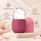 alsunu-silicone-ice-roller-face-massager