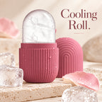 alsunu-silicone-ice-roller-face-massager
