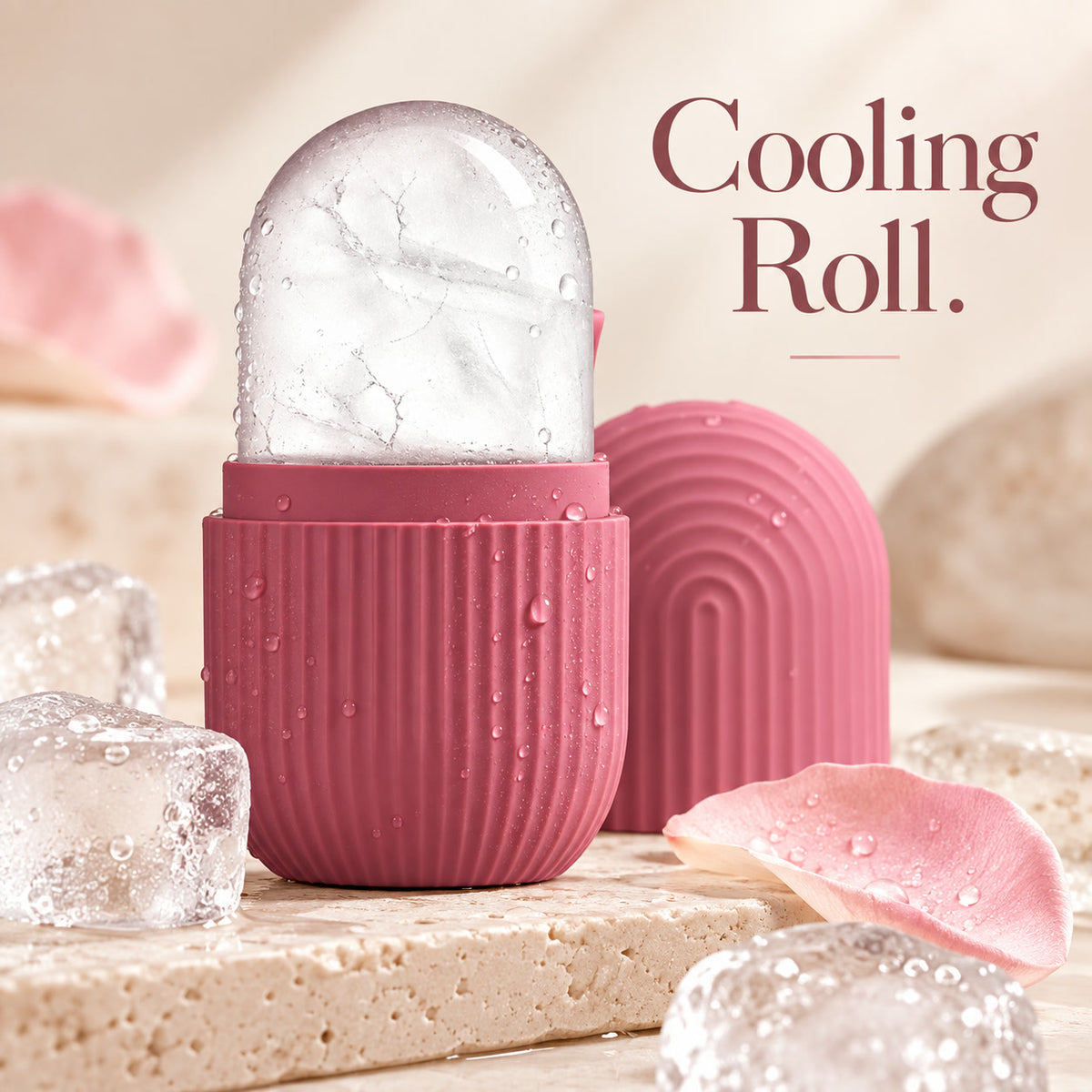 alsunu-silicone-ice-roller-face-massager