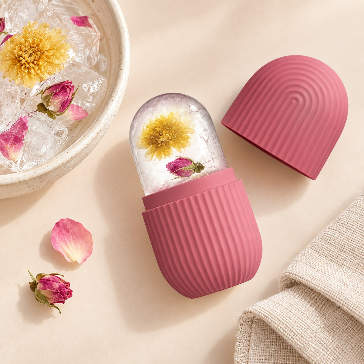 alsunu-silicone-ice-roller-face-massager