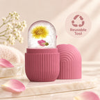 alsunu-silicone-ice-roller-face-massager